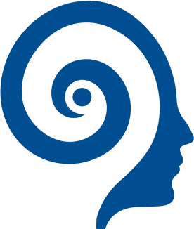 Canadian Centre for Psychedelic Science