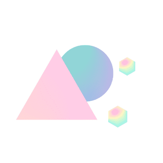research-card logo| Designed By 588ku "https://pngtree.com" | UofT logo credit: https://utorontopress.com/us/about-utp