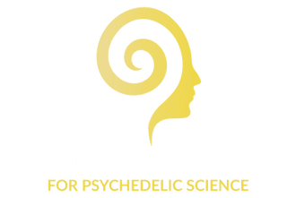 ccps-card logo| Designed By 588ku "https://pngtree.com" | UofT logo credit: https://utorontopress.com/us/about-utp