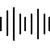 radio-logo