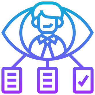 consulting-cardlogo | https://www.flaticon.com/authors/eucalyp