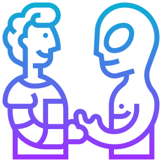 contact-cardlogo | https://www.flaticon.com/authors/eucalyp